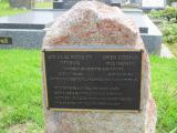 image of grave number 673842